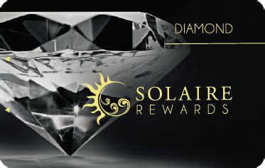 how to get solaire diamond card|Lynx 90.